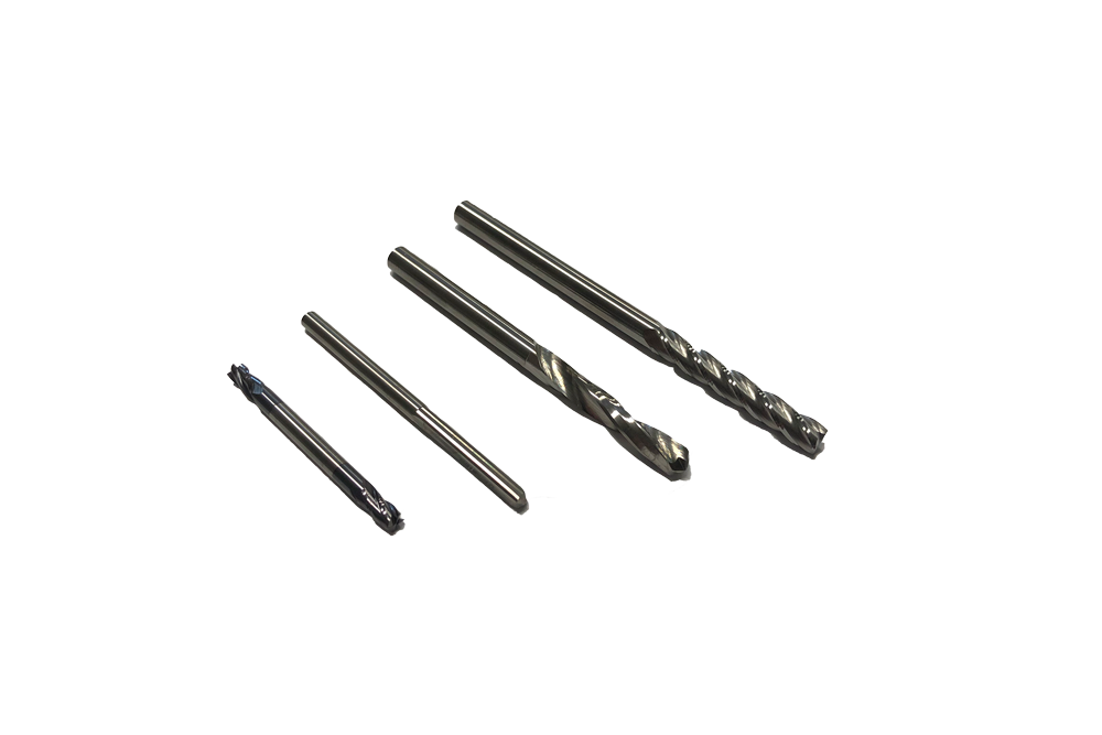 ProMAXX Broken EZ Out Screw Extractor Removal Kit - Ridge Toolbox