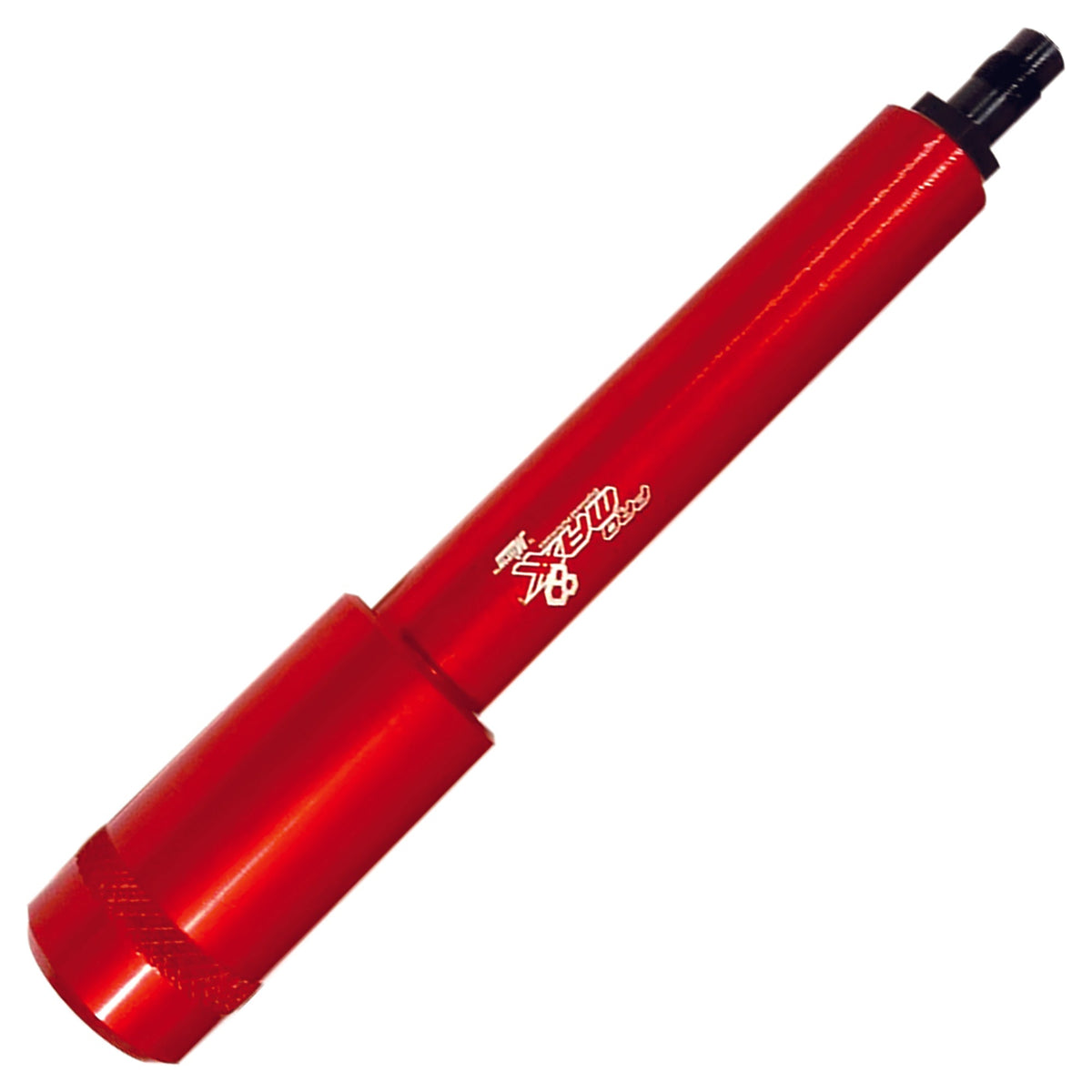 ProMAXX Ford Power Stroke 6.7L Fuel Injector Seal Puller - Ridge Toolbox