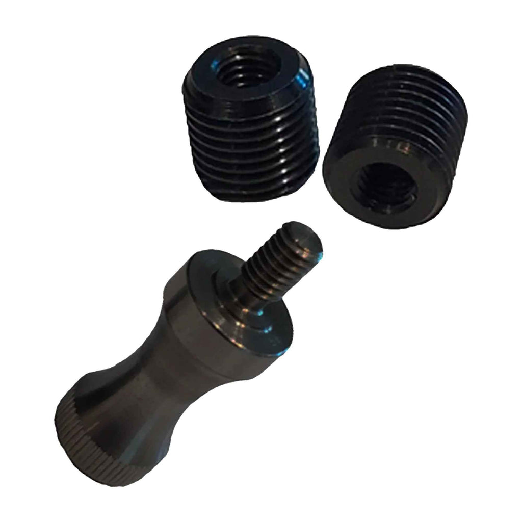 ProMAXX Tool EGR Tube 8mm Bolt Repair Kit - Ridge Toolbox