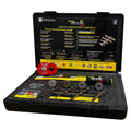 ProMAXX Ford 6.7L Diesel Power Stroke Fuel Injector Broken Bolt Repair Kit - Ridge Toolbox
