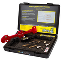 ProMAXX Ford 6.7L Power Stroke Exhaust Manifold Broken Bolt Repair Kit - Payton - Ridge Toolbox