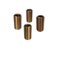 ProMAXX ProSert 8mm x 1.25 Threaded Inserts for Ford 6.7L Power Stroke Fuel Injector Repair - Ridge Toolbox