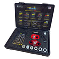 ProMAXX Ford 6.7L Power Stroke Diesel EGR Tube & Fuel Injector Broken Bolts - Nino/Nico Combo Kit - Ridge Toolbox