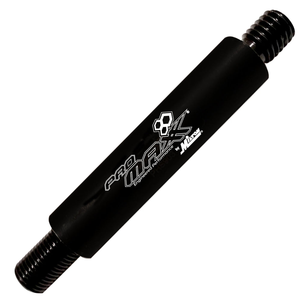 ProMAXX Pull GM 6.6L Duramax LLY, LBZ, LMM Fuel Injectors - Ridge Toolbox