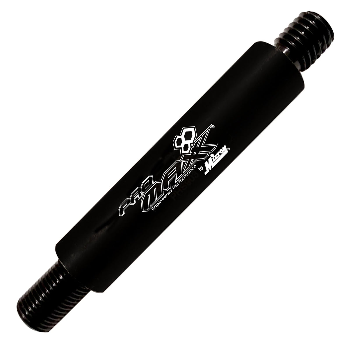 ProMAXX Pull GM 6.6L Duramax LLY, LBZ, LMM Fuel Injectors - Ridge Toolbox