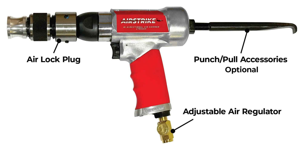 ProMAXX Pull GM 6.6L Duramax LLY, LBZ, LMM Fuel Injectors - Ridge Toolbox