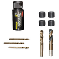 ProMAXX Ford 6.7L Power Stroke EGR Bolt Repair Refresh Kit - (Nino) - Ridge Toolbox