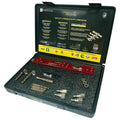 ProMAXX GM 6.6L Duramax Diesel Exhaust Manifold Broken Bolt Repair Kit - Alberto - Ridge Toolbox