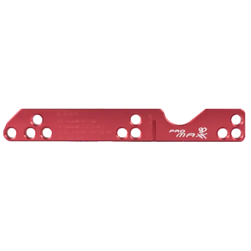 ProMAXX GM 6.6L Duramax Diesel Exhaust Manifold Broken Bolt Repair Kit - Alberto - Ridge Toolbox