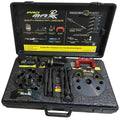 ProMAXX Tommy Wheel Bearing Hub Puller - Ridge Toolbox