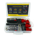 ProMAXX Ford Master Combo EcoBoost Fuel Injector Puller Kit - Ridge Toolbox