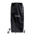 TOPDON ADAS Accessories -PX1000 Dust Cover - Ridge Toolbox