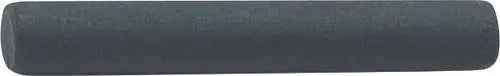 Ko-ken 5/8" Pin (100 pieces) - professional professional hand tools