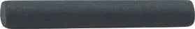 O Ring for 2 1/2 Sq. Dr. - 158mm