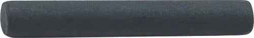 Pin for 3 1/2 Sq. Dr. - 180mm Length
