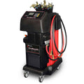 Flo-Dynamics Heavy Duty ATF Inline Exchanger - ProMax40 - Ridge Toolbox