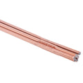 Shark Industries - RG45 Oxy-Acetylene Electrodes - Ridge Toolbox