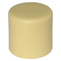 Vessel Replacement Soft Head for Hammer No.76-10H