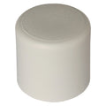 Vessel Replacement Rubber Head for Hammer No.77-10H