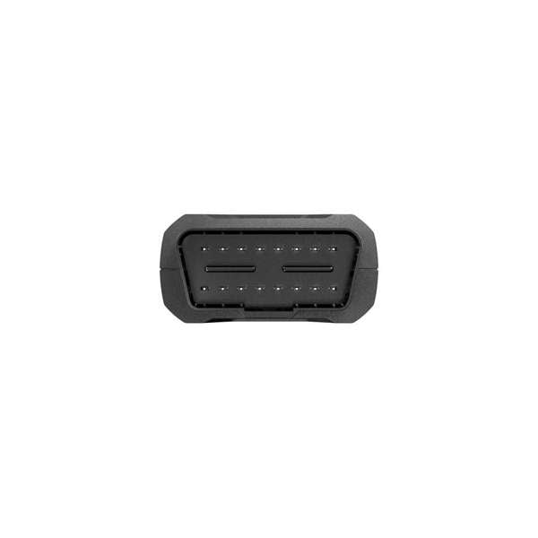 TOPDON J2534 Pass-thru Programmer for GM, Ford, and Chrysler - Ridge Toolbox