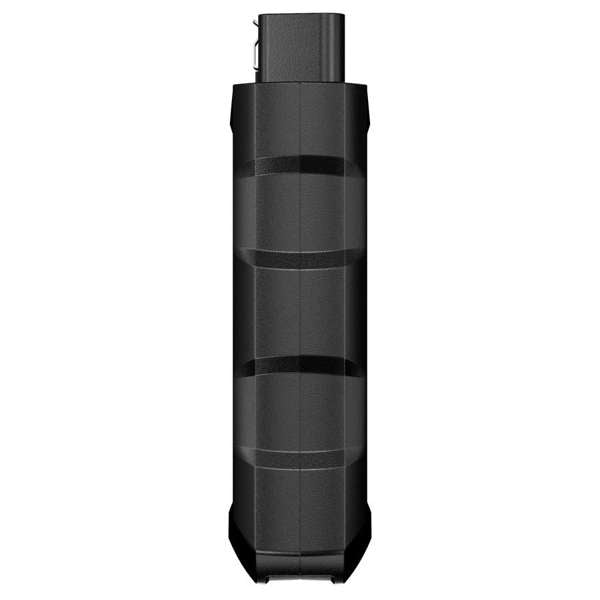 TOPDON OEM J2534 Pass Thru - Ridge Toolbox