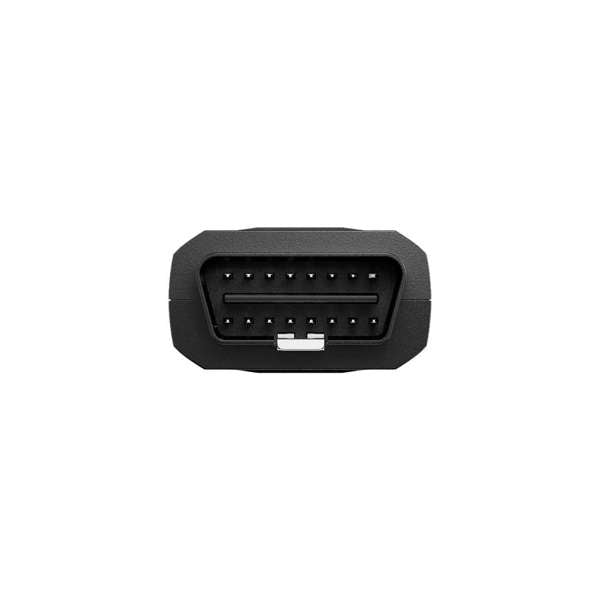 TOPDON OEM J2534 Pass Thru - Ridge Toolbox