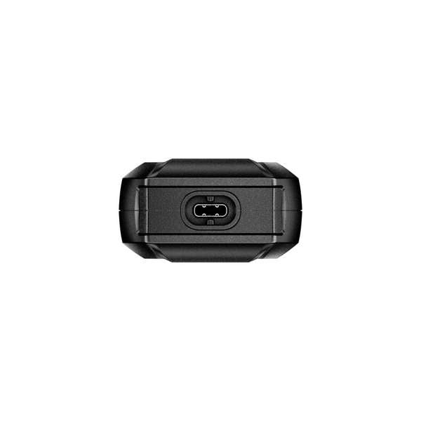 TOPDON OEM J2534 Pass Thru - Ridge Toolbox