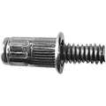 Astro RS14 1/4-20 Steel Rivet Studs 50pc