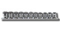 1/4 Sq. Dr. Short NUT GRIP® Socket Set,  5-14mm  -  11 pieces - RS2450MS/11