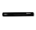 Ko-ken Magnetic Aluminum Rail 200mm - professional professional hand tools