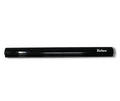 Ko-ken Magnetic Aluminum Rail 400mm - professional professional hand tools