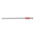 Vessel NECK TORSION Rib-Reinforced Power Bit +2x150mm 10PC. (Bulk)