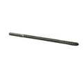 ProMAXX Tool Rescue Bit 1/8" x 3" Double End with Reamer - Ridge Toolbox