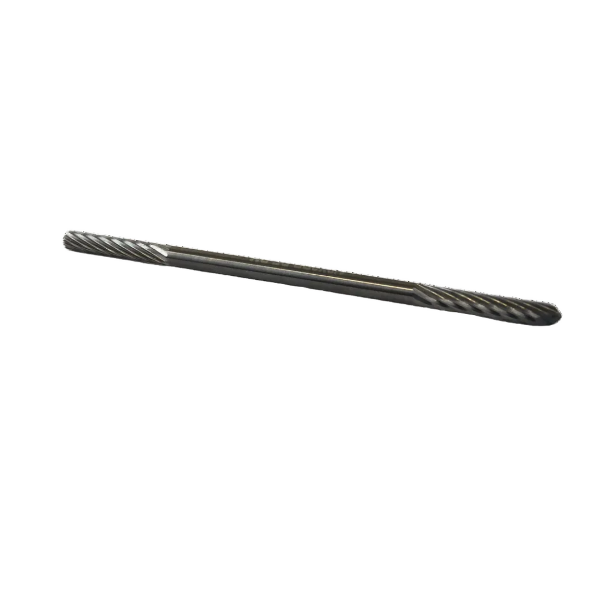 ProMAXX Tool Rescue Bit 1/8" x 3" Double End with Reamer - Ridge Toolbox