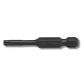 1/4 Hex Dr. TORXplus® 20IP Bit - Length 70mm