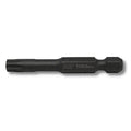 1/4 Hex Dr. TORXplus® 30IP Bit - Length 70mm