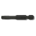 1/4 Hex Dr. Bit TORXPLUS 27IP  Length 70mm