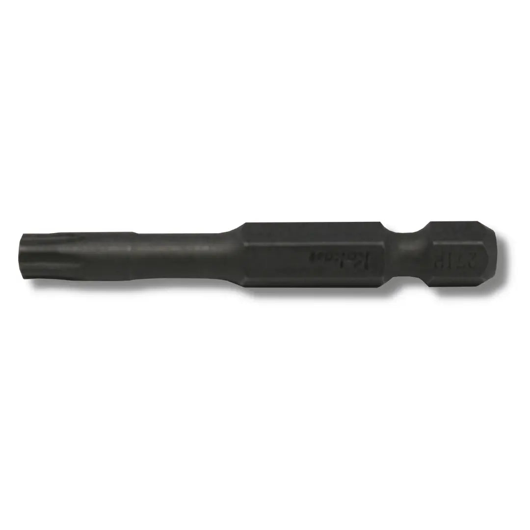 1/4 Hex Dr. TORXplus® 40IP Bit - Length 70mm