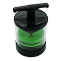 Vim Tools - Screw-On Bearing Packer W/ Grease Nozzle - Ridge Toolbox