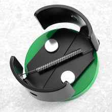 SK Tools USA - Adjustable Oil Filter Wrench, #SK03484 - Ridge Toolbox