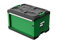 Modular Storage Tool Box - Durable 1-Drawer Steel Design for Efficient Organization - Ridge Toolbox