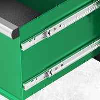 Revolutionize Your Workspace with SK Tools USA Modular Tool Boxes – Stackable Storage Solutions - Ridge Toolbox