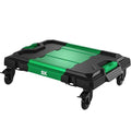 SK Tools USA - Multi-Purpose Utility Cart, #SK03147 - Ridge Toolbox