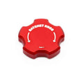 SNP-1™ Magnetic One Finger Reversible Ratchet Knob™