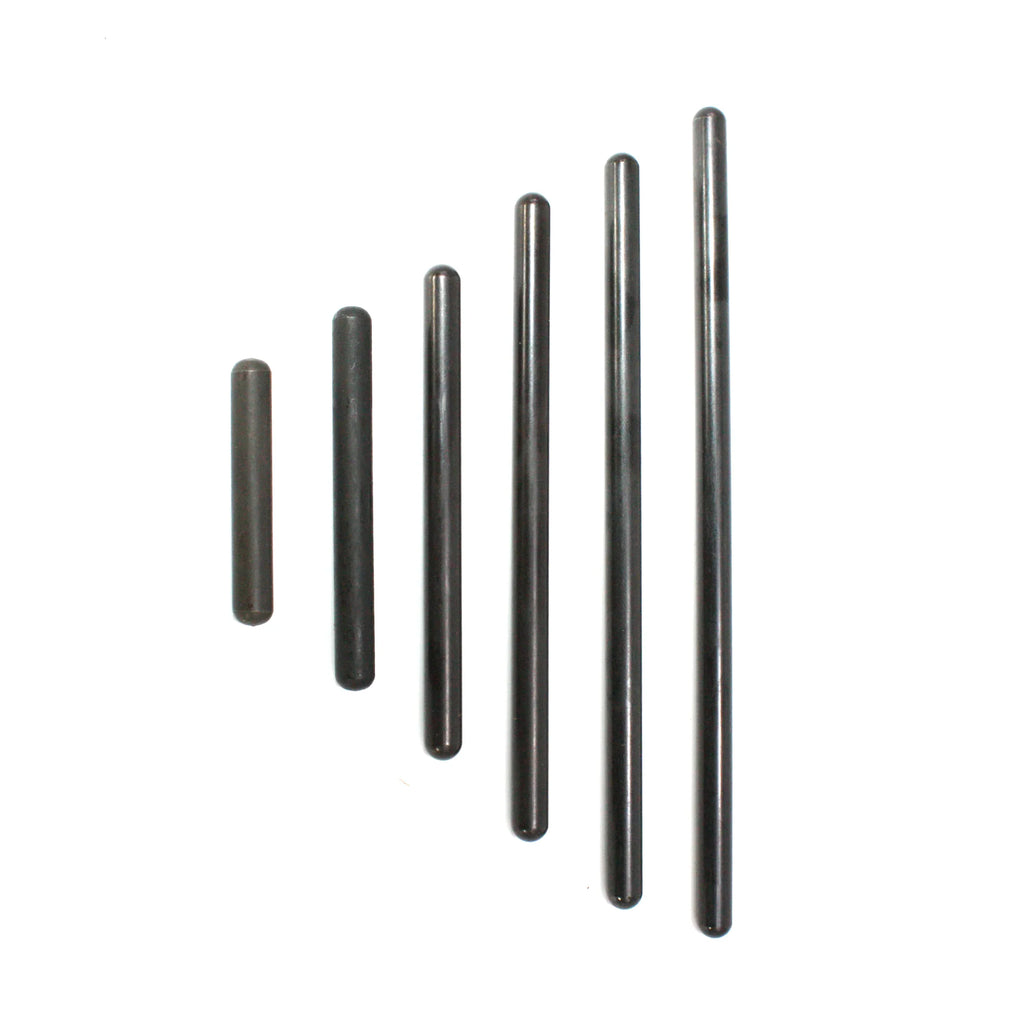 Schley Tools - 3 JAW HARMONIC PULLER DODGE 5.7 HEMI ENGINES - Ridge Toolbox