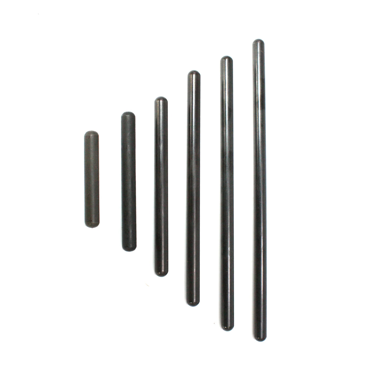 Schley Tools - 3 JAW HARMONIC PULLER DODGE 5.7 HEMI ENGINES - Ridge Toolbox