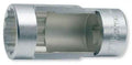 1/2 Sq. Dr. Socket  27mm  77mm For fuel injection pump