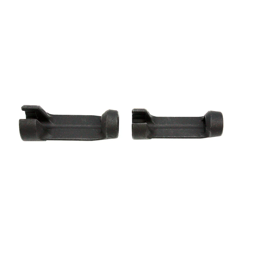 Schley Tools - BMW FUEL LINE SOCKET SET 2-PC (14MM-17MM) - Ridge Toolbox