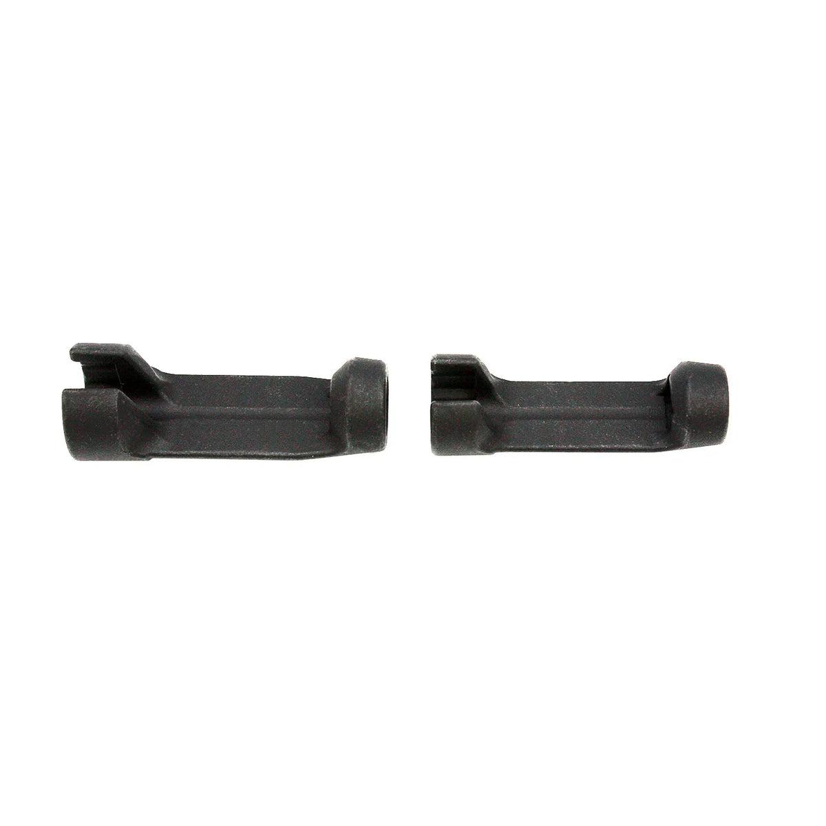 Schley Tools - BMW FUEL LINE SOCKET SET 2-PC (14MM-17MM) - Ridge Toolbox