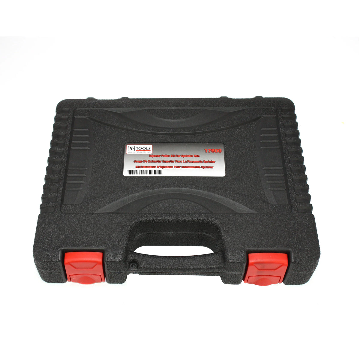 Schley Tools - SPRINTER 2.7L CDI DIESEL INJECTOR PULLER - Ridge Toolbox